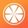 无限看污片免费观看的甜橙直播app下载