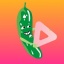 丝瓜香蕉草莓视频app下载污版
