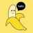 香蕉视频5app下载官方苹果版
