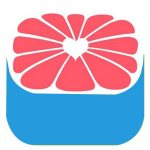 蜜柚直播app软件下载安卓版