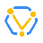 VNBIG交易所 V1.35.2 安卓版