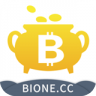 bione交易所 V1.32.2 安卓版