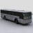 巴士停车大师 V4.3 安卓版