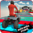 ATV四轮驱动摩托车特技驾驶模拟器3D V1.1.1 安卓版