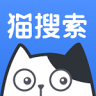猫搜索 V1.3.7.7 安卓版