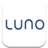 luno交易所 V1.0 安卓版