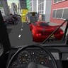 城市公交车司机传奇 V0.6 安卓版