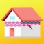 房屋绘画DIY V0.1 安卓版