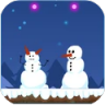 雪人跳绳 V1.0.3 安卓版