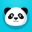 熊猫极速跳 V1.0.1 安卓版