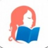 梦雾书屋免费阅读 V1.0.0 安卓版