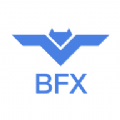 BFX V1.0.0 安卓版