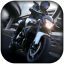 Xtreme Motorbikes V1.0.1 安卓版