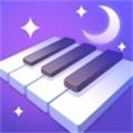 梦幻钢琴2021 V1.0.1 安卓版