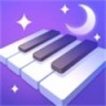 梦幻钢琴2021 V1.0.1 安卓版