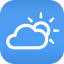 15天气预报 V3.0.1 安卓版
