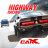 CarX Highway Racing V1.71.3 安卓版