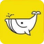 鲸鱼小说免费阅读 V1.0.23 安卓版