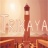 Trikaya V1.0.1 安卓版