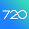 720智能生活 V1.0.2 安卓版