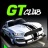 GT速度俱乐部2021 V1.9.1 安卓版