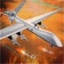 空袭无人机武装直升机战争 V1.0.1 安卓版