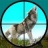 野狼狩猎冒险 V1.0 安卓版