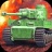 狂野坦克 V2.3 安卓版