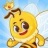 快乐小蜜蜂农场 V1.0.1 安卓版