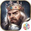 王的崛起策略国战 V1.1.27 安卓版