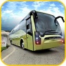 3D公交巴士 V1.0.0 安卓版