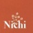 Nichi V1.0 安卓版