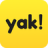 yaktalk V1.7.4 安卓版