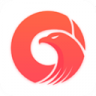 极鹰浏览器 V1.2.1.0 安卓版