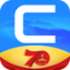 CCTV电视 V3.2.4 安卓版