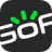 GoFun出行 V5.3.0.1 安卓版