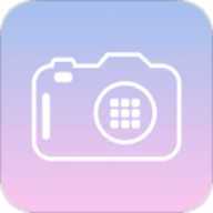 九格相机 V1.7.8 安卓版
