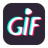 gif制作 V2.4.0 安卓版