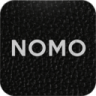 NOMO V1.5.79 安卓版