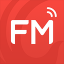 凤凰FM V7.3.9 安卓版