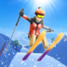 Ski Jumping 3D V1.0.1 安卓版