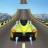 Car Stunts 3D Turbo Racing V1.0.1 安卓版