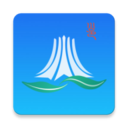 爱南宁 V2.8.1.1 安卓版