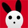 Space Bunny V1.0.1 安卓版