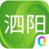 大泗阳 V1.0.0 安卓版