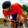 越野自行车骑士2020 V1.0.1 安卓版