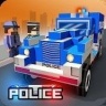 像素城市警察 V1.1 安卓版