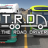 TRD驾驶模拟 V0.9.5 安卓版