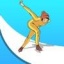滑冰高手 V1.0.1 安卓版