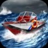 驱动船救助者模拟器 V1.0 安卓版